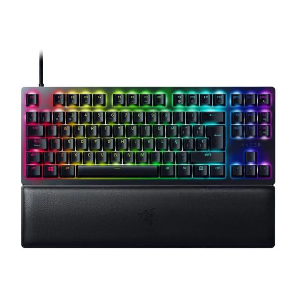 Teclados