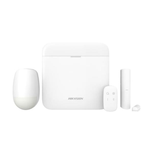 Kits de Seguridad