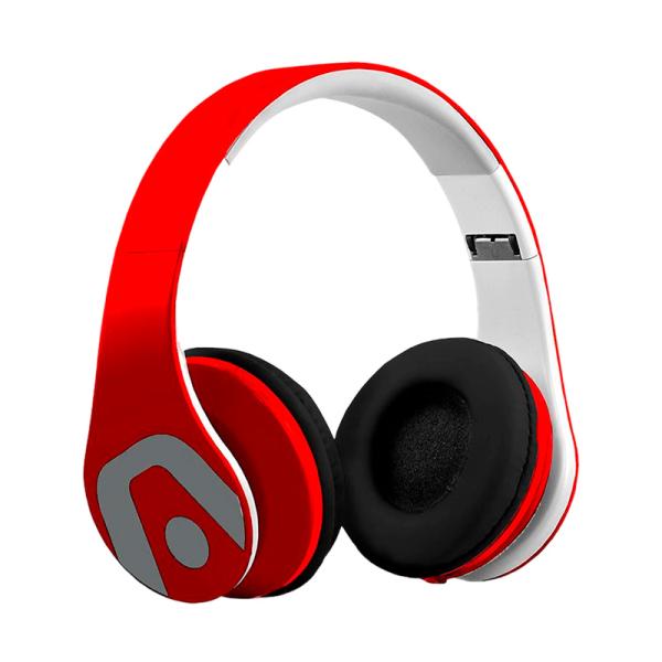 Headsets