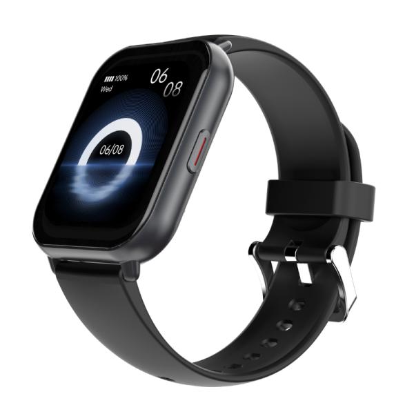 Smart Watches