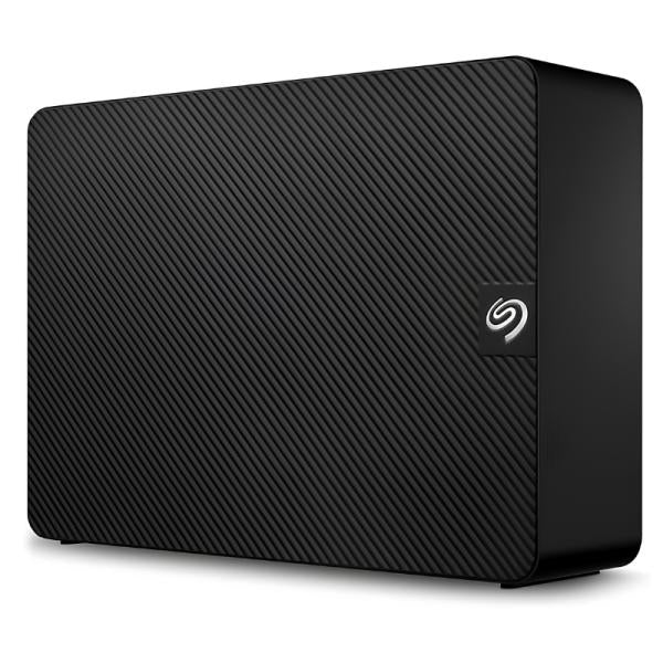 Discos Duros Externos