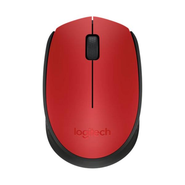 Mouses