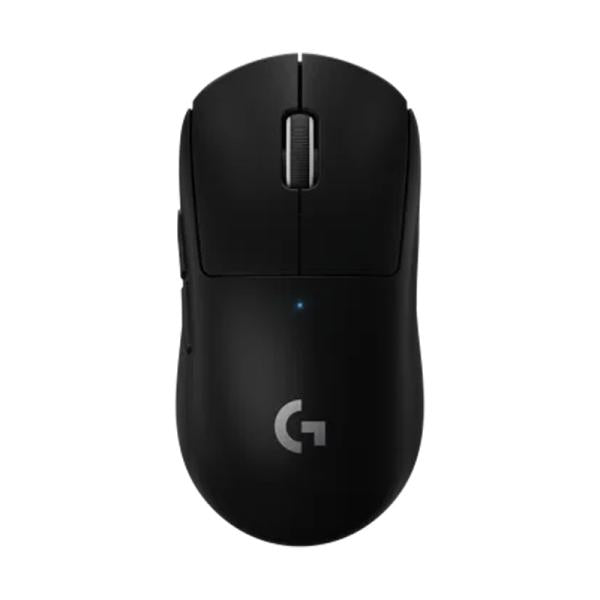 MOUSE LOGITECH PRO X SUPERLIGHT