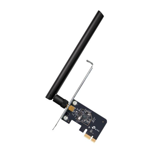ADAPTADOR TP LINK ARCHER T2E