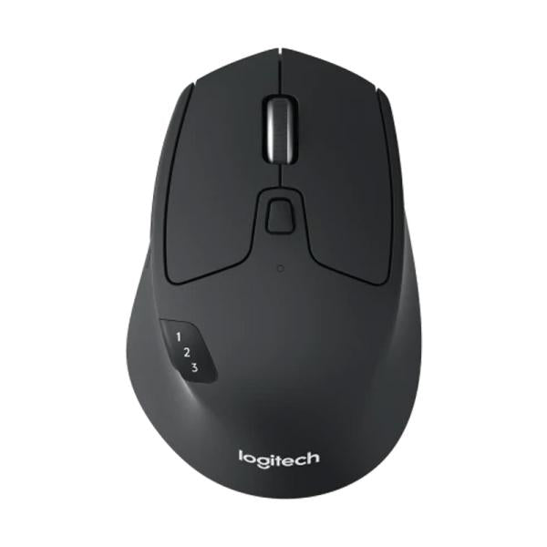 MOUSE LOGITECH M720 TRIATHLON