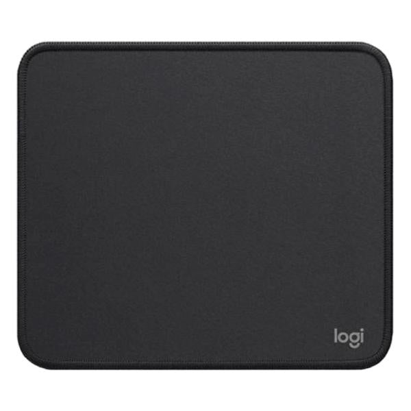 MOUSE PAD LOGITECH STUDIO SERIES