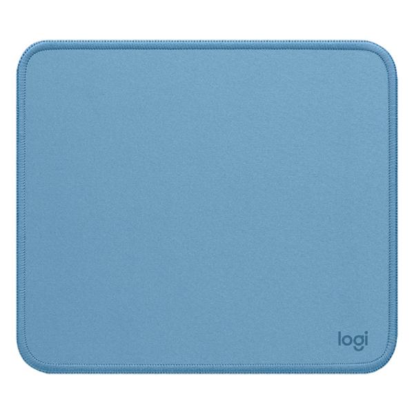 MOUSE PAD LOGITECH STUDIO SERIES