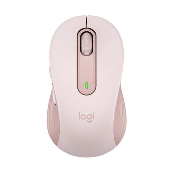 MOUSE LOGITECH SIGNATURE M650