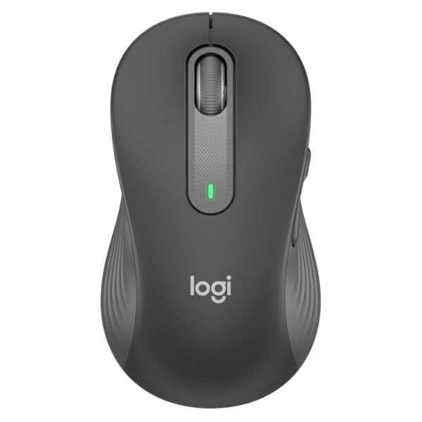 MOUSE LOGITECH SIGNATURE M650