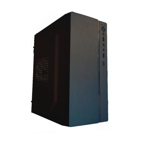 CASE KME CM05KTRA002C