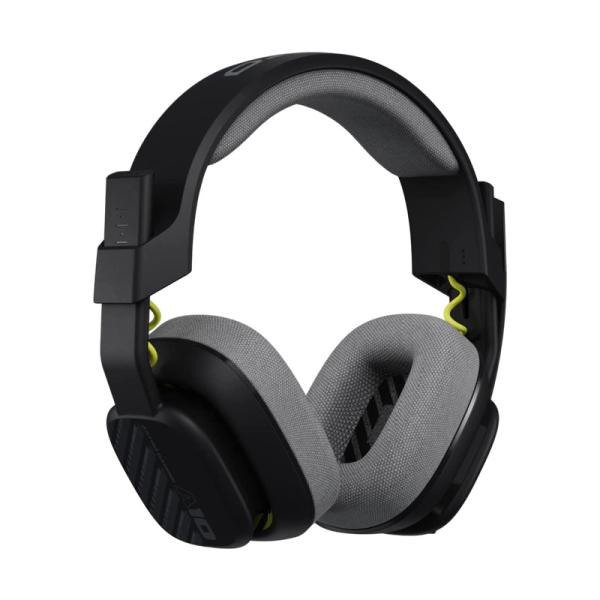 HEADSET/AURICULAR LOGITECH ASTRO A10 GEN 2
