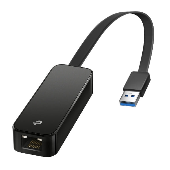 ADAPTADOR TP LINK UE306 UN