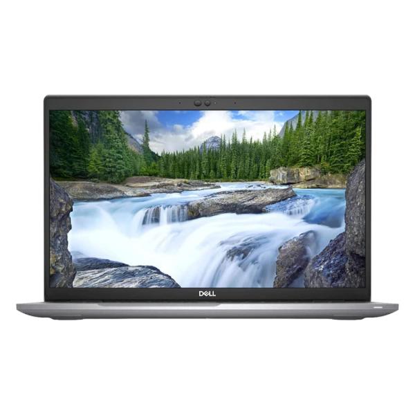 LAPTOP DELL MHTDM