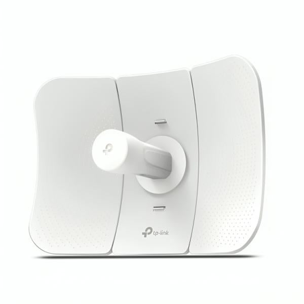 PUNTO DE ACCESO TP LINK CPE605 (UN)