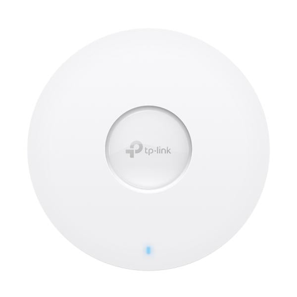 PUNTO DE ACCESO TP LINK EAP620 HD AX1800 CEILING MOUNT WI-FI 6