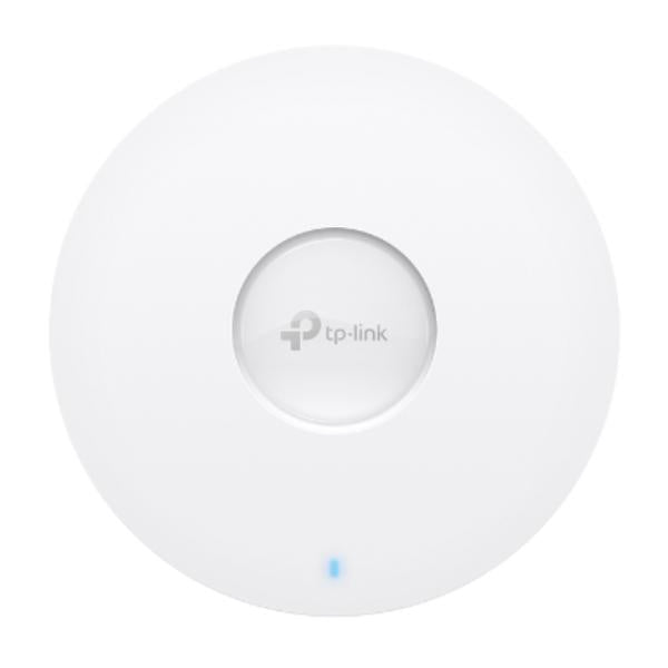 PUNTO DE ACCESO TP LINK OMADA EAP610 AX1800 CEILING MOUNT WI-FI 6