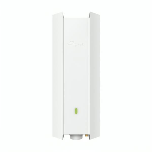 PUNTO DE ACCESO TP LINK EAP610-OUTDOOR INDOOR WI-FI 6