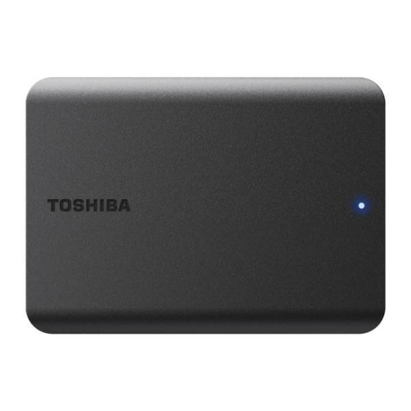 DISCO DURO TOSHIBA HDTB520XK3AA