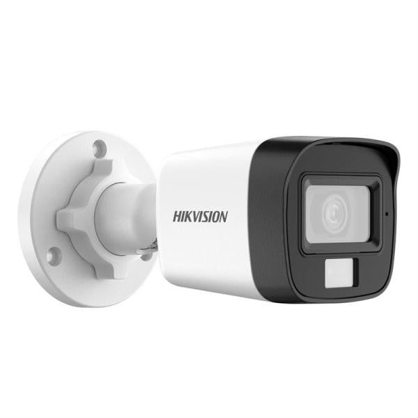 Cámara HIKVISION DS-2CE16D0T-LPFS