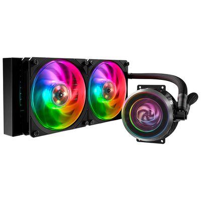 ABANICO COOLER MASTER MLY-L24M-A18PK-R1