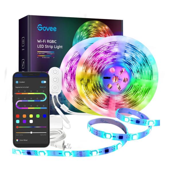 CABLE GOVEE H6110