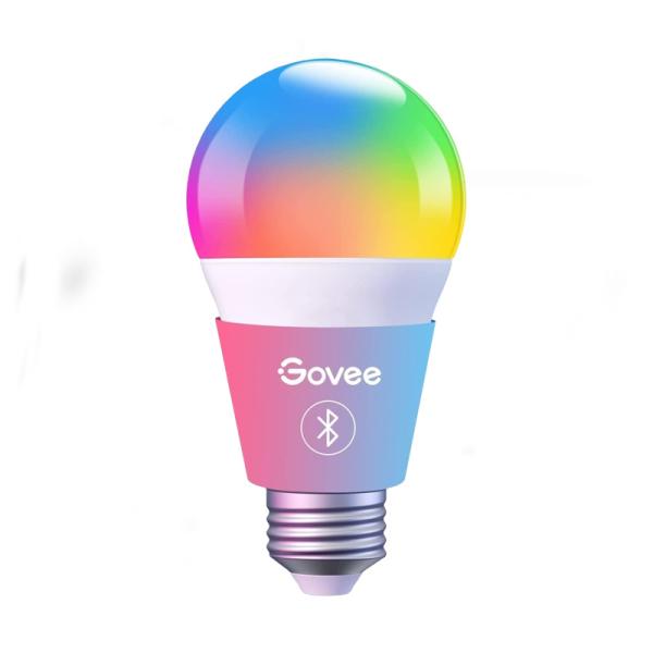 CABLE GOVEE H6009