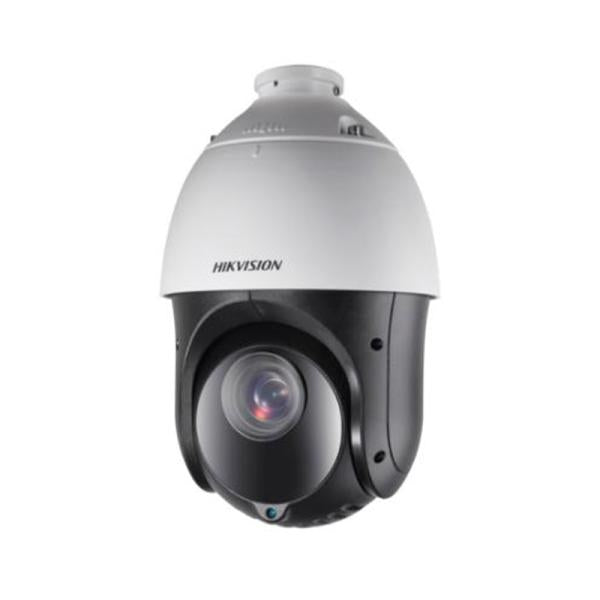 CAMARA DE VIGILANCIA HIKVISION DS-2AE4225TI-D(0-STD)(E)