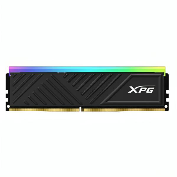 MEMORIA RAM ADATA XPG SPECTRIX D35G RGB