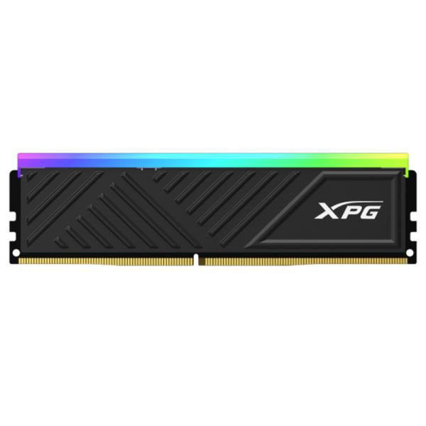 MEMORIA RAM XPG ADATA SPECTRIX D35G RGB