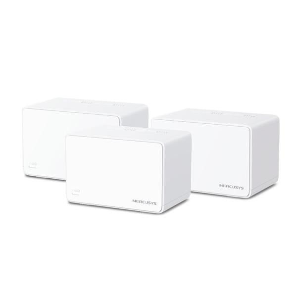 CONECTIVIDAD MERCUSYS HALO H80X (3-PACK)