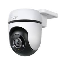 CAMARA DE SEGURIDAD TP LINK TAPO C500 EU