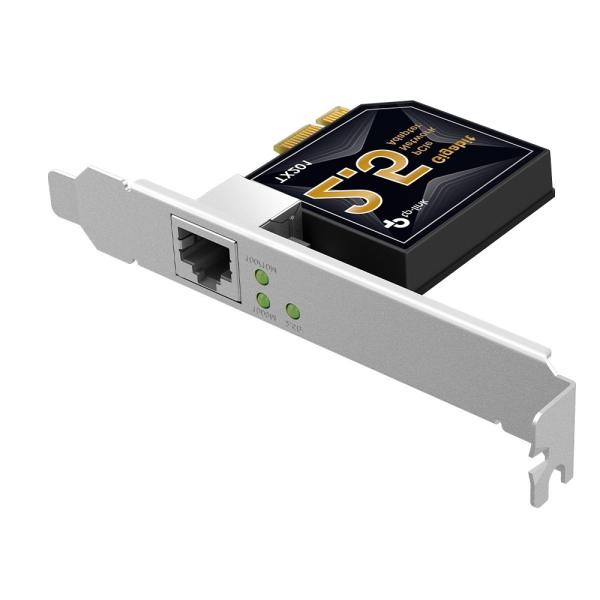 ADAPTADOR TP LINK TX201(UN)