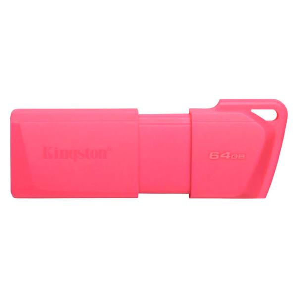 MEMORIA USB KINGSTON KC-U2L64-7LN