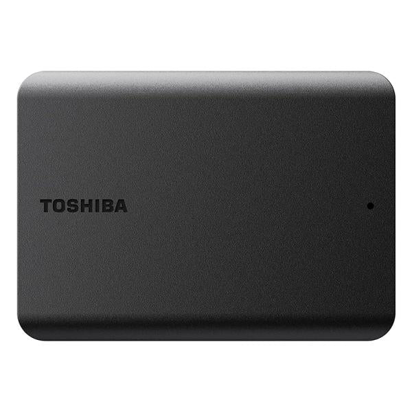 DISCO DURO TOSHIBA HDTB540XK3CA