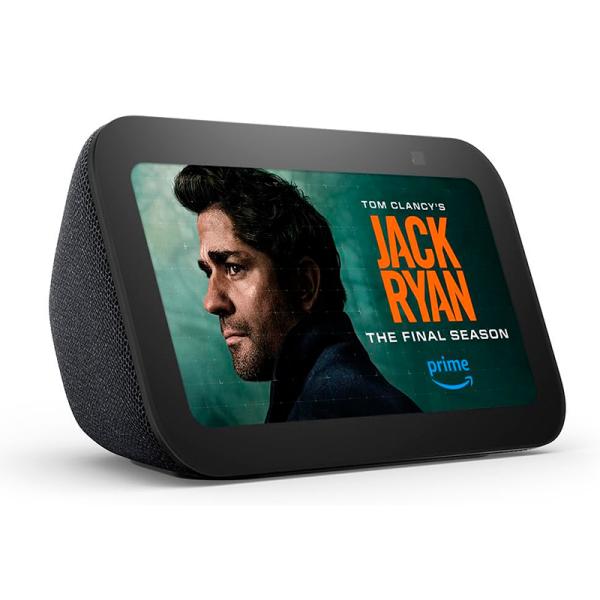 PARLANTES AMAZON B09B2SBHQK-C