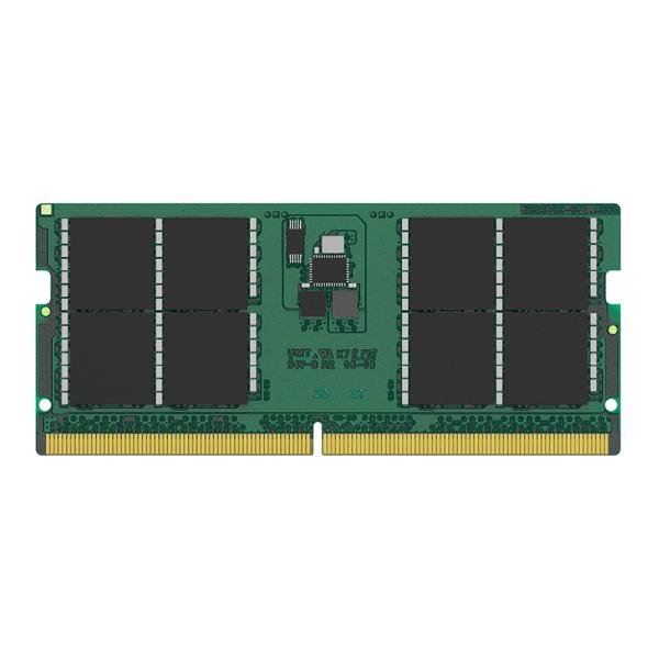 MEMORIA RAM KINGSTON KVR48S40BD8-32