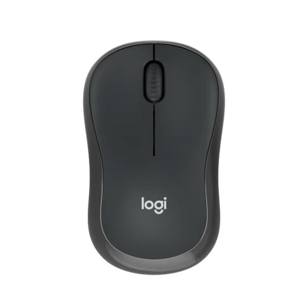 MOUSE LOGITECH M240 SILENT