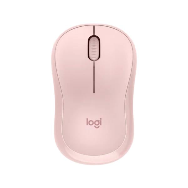 MOUSE LOGITECH M240 SILENT
