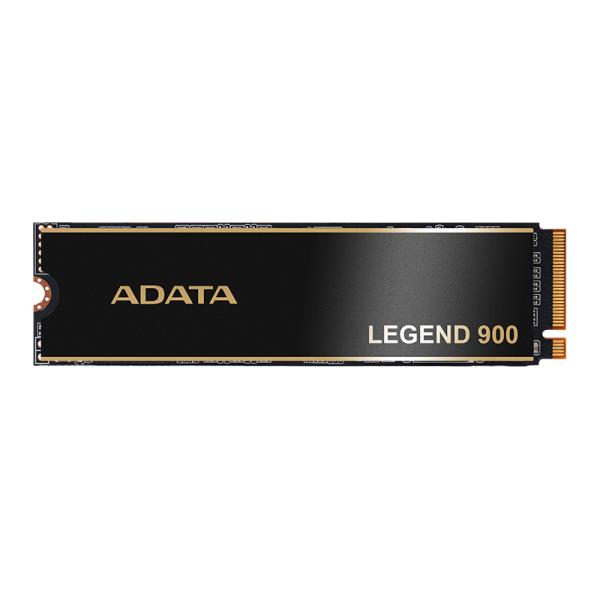 DISCO DURO ADATA SLEG-900-512GCS