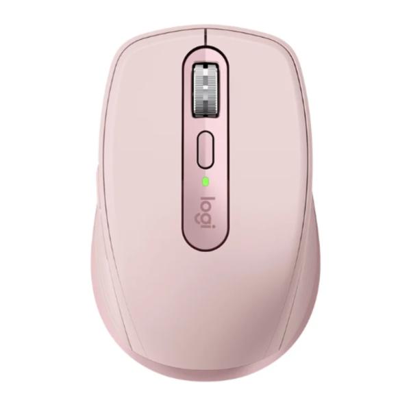 MOUSE LOGITECH MX ANYWHERE 3S