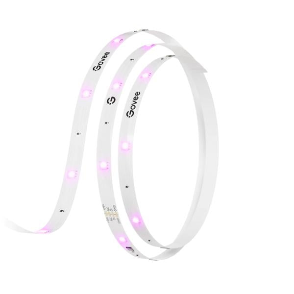 CABLE GOVEE H618C