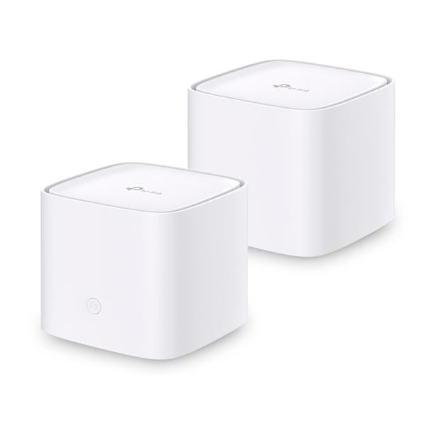 CONECTIVIDAD TP LINK HX220 (2-PACK) US1