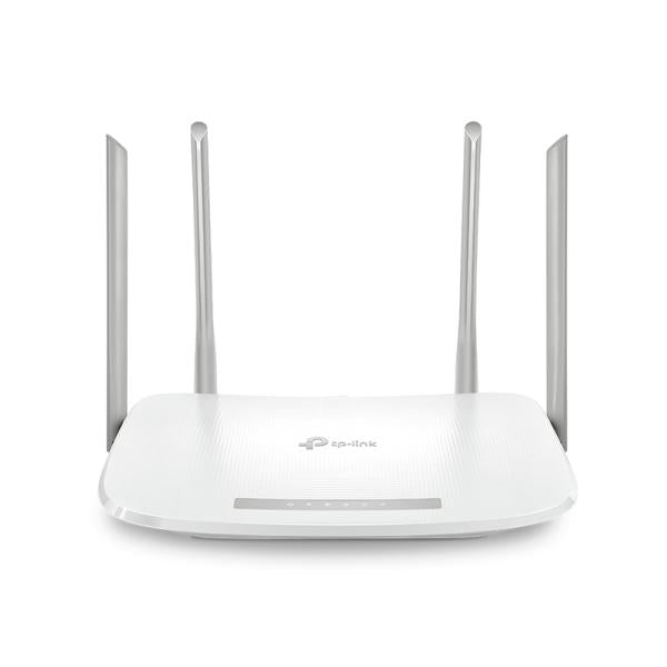 ROUTER TP LINK EC220-G5(US1)