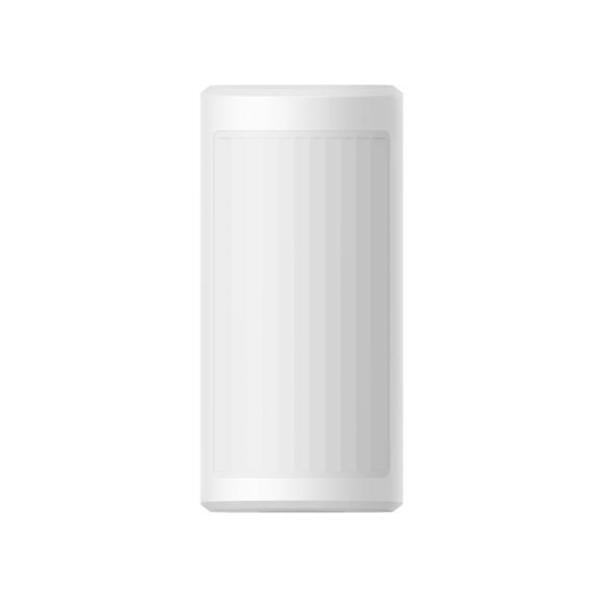 DETECTOR DE MOVIMIENTO PIR DOBLE INALAMBRICO HIKVISION DS-PDP18-HM-WB (O-STD) 314300416