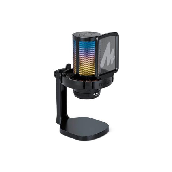 MICROFONO MAONO DGM20