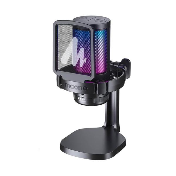 MICROFONO MAONO DGM20S