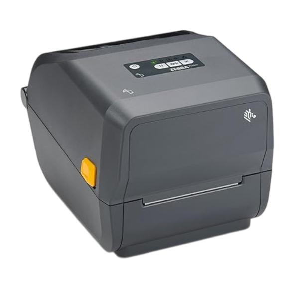 IMPRESORA ZEBRA ZD4A042-301E00EZ