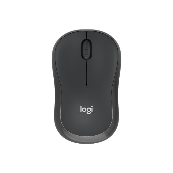 MOUSE LOGITECH M240 FOR BUSINESS