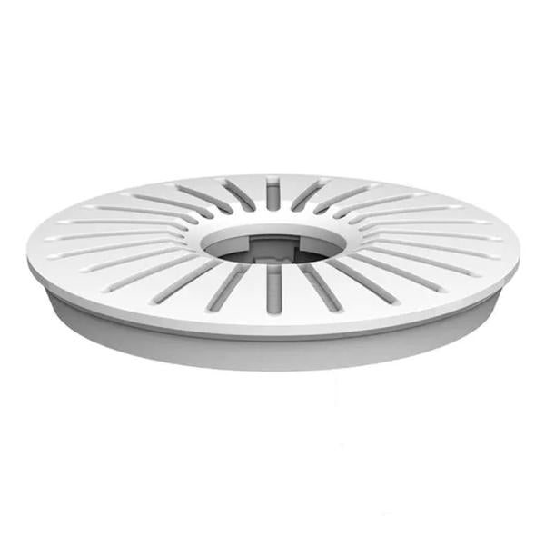 ACCESORIOS XIAOMI CARTUCHO DESECANTE INTELIGENTE