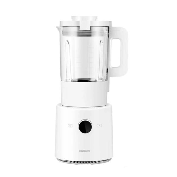 ACCESORIOS XIAOMI LICUADORA INTELIGENTE XIAOMI T